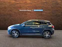 Mercedes-Benz GLA 180 Progressive 7G-D