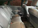 Mercedes-Benz GLA 180 Progressive 7G-D