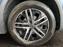Mercedes-Benz GLA 180 Progressive 7G-D