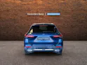 Mercedes-Benz GLA 180 Progressive 7G-D