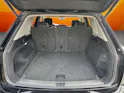 VW Touareg 3.0 TDI Elegance Tiptronic