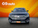 VW Touareg 3.0 TDI Elegance Tiptronic