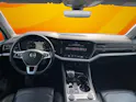 VW Touareg 3.0 TDI Elegance Tiptronic