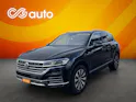 VW Touareg 3.0 TDI Elegance Tiptronic