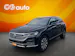 VW Touareg 3.0 TDI Elegance Tiptronic