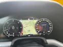 VW Touareg 3.0 TDI Elegance Tiptronic