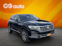 VW Touareg 3.0 TDI Elegance Tiptronic