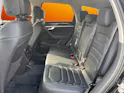 VW Touareg 3.0 TDI Elegance Tiptronic