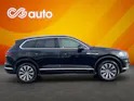 VW Touareg 3.0 TDI Elegance Tiptronic