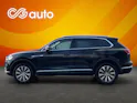 VW Touareg 3.0 TDI Elegance Tiptronic