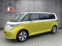 VW ID.Buzz LWB Pro