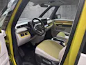 VW ID.Buzz LWB Pro