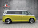 VW ID.Buzz LWB Pro