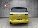 VW ID.Buzz LWB Pro