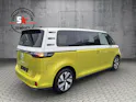 VW ID.Buzz LWB Pro