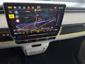 VW ID.Buzz LWB Pro