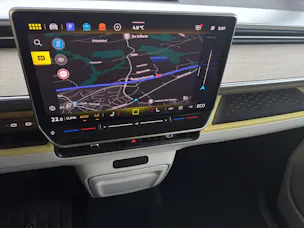 VW ID.Buzz LWB Pro