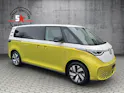 VW ID.Buzz LWB Pro