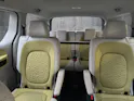 VW ID.Buzz LWB Pro