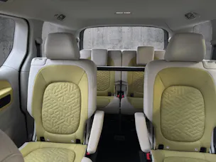VW ID.Buzz LWB Pro