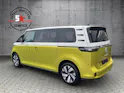 VW ID.Buzz LWB Pro