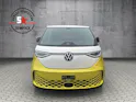 VW ID.Buzz LWB Pro