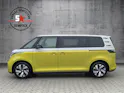 VW ID.Buzz LWB Pro