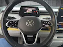 VW ID.Buzz LWB Pro