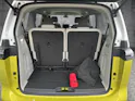 VW ID.Buzz LWB Pro