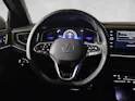VW Taigo 1.5 TSI R-Line DSG