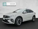 VW Taigo 1.5 TSI R-Line DSG