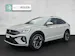 VW Taigo 1.5 TSI R-Line DSG