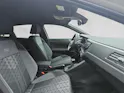 VW Taigo 1.5 TSI R-Line DSG