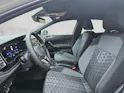 VW Taigo 1.5 TSI R-Line DSG