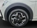 VW Taigo 1.5 TSI R-Line DSG