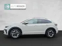 VW Taigo 1.5 TSI R-Line DSG
