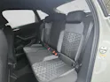 VW Taigo 1.5 TSI R-Line DSG