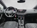 VW Taigo 1.5 TSI R-Line DSG