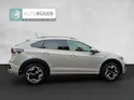 VW Taigo 1.5 TSI R-Line DSG
