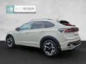 VW Taigo 1.5 TSI R-Line DSG