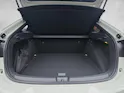 VW Taigo 1.5 TSI R-Line DSG