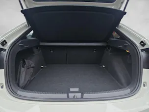 VW Taigo 1.5 TSI R-Line DSG