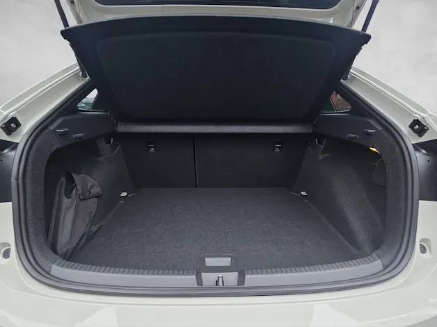 VW Taigo 1.5 TSI R-Line DSG