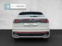 VW Taigo 1.5 TSI R-Line DSG