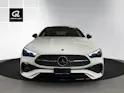 Mercedes-Benz CLE 300 Coupé 4Matic 9G-Tronic