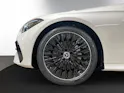 Mercedes-Benz CLE 300 Coupé 4Matic 9G-Tronic