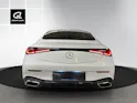 Mercedes-Benz CLE 300 Coupé 4Matic 9G-Tronic