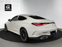 Mercedes-Benz CLE 300 Coupé 4Matic 9G-Tronic
