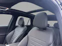 Mercedes-Benz GLC 300 de 4Matic EQ Star 9G-Tronic