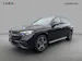 Mercedes-Benz GLC 300 de 4Matic EQ Star 9G-Tronic
